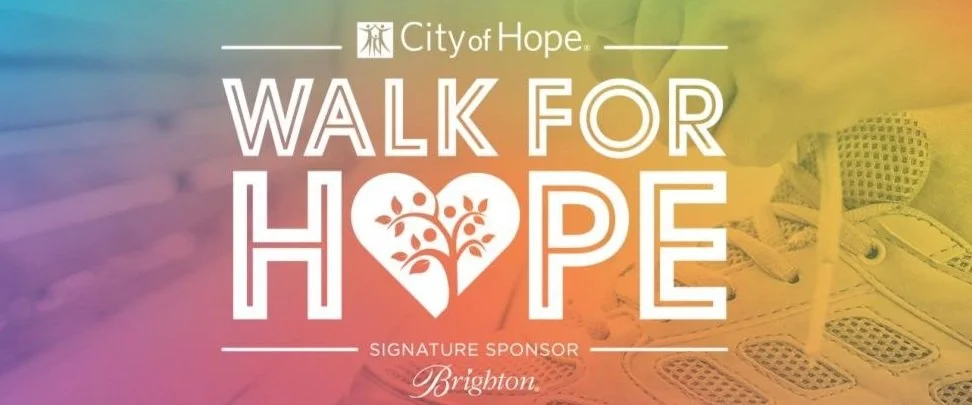 Walk For Hope.png