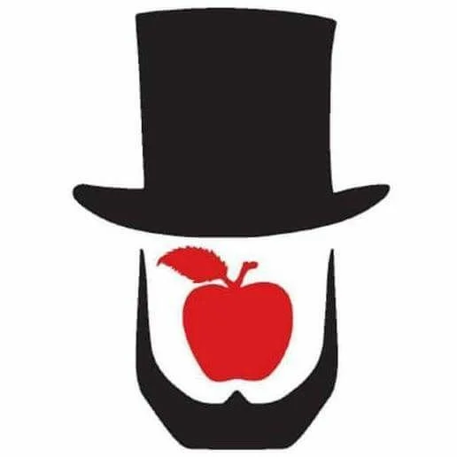 The Honest Abe Cider House and Meadery.png