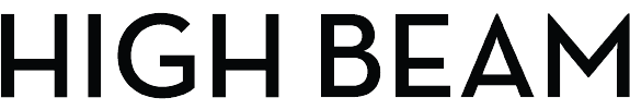 High Beam Events.png