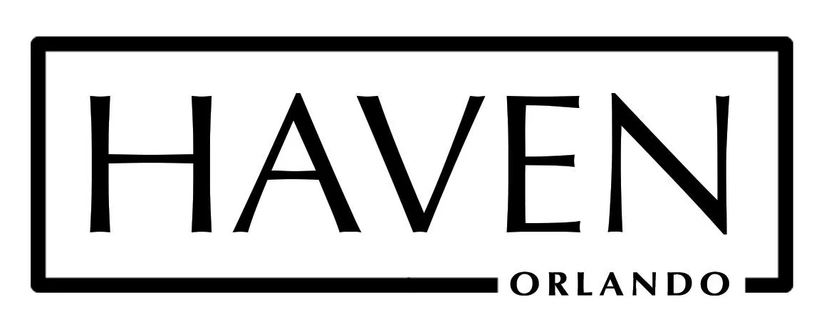 Haven Orlando.png