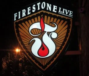 Firestone Live Orlando.png