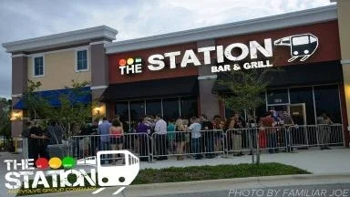 The Station.png