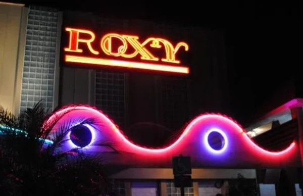 Roxy.png