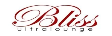 Bliss Ultra Lounge.png