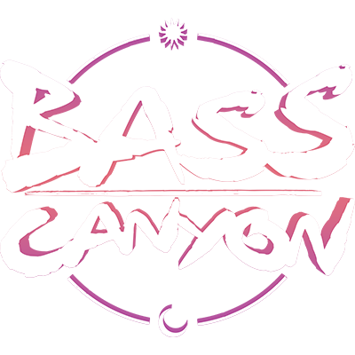Bass Canyon.png