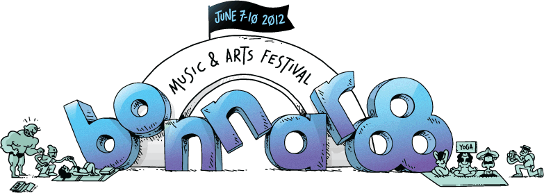 Bonnaroo.png