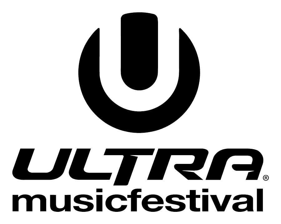 Ultra Music Festival.png