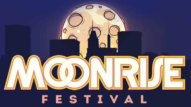 Moonrise Festival.png