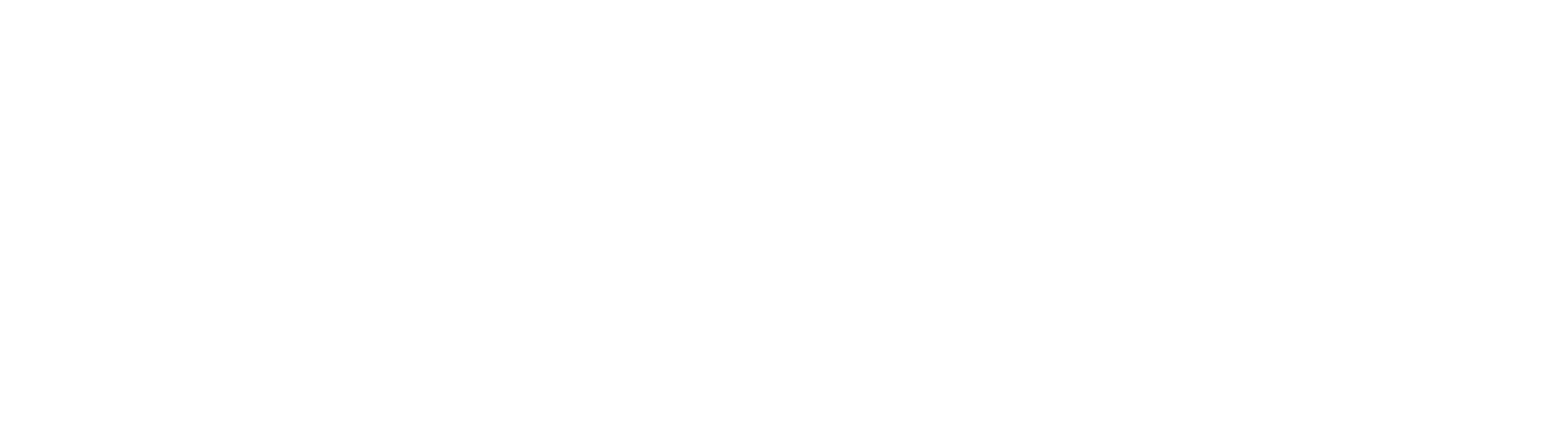 Sunset Music Festival.png