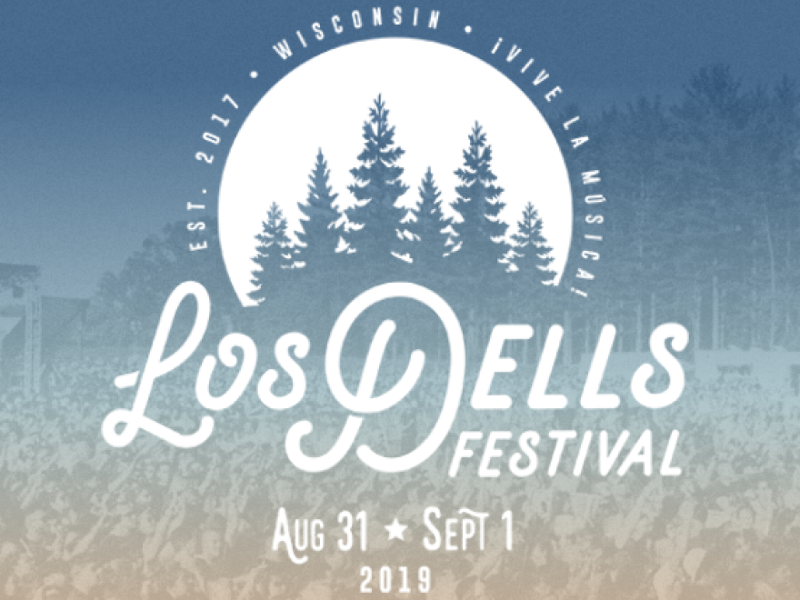 Los Dells Festival.png