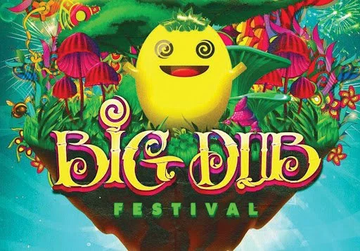 Big Dub Festival.png