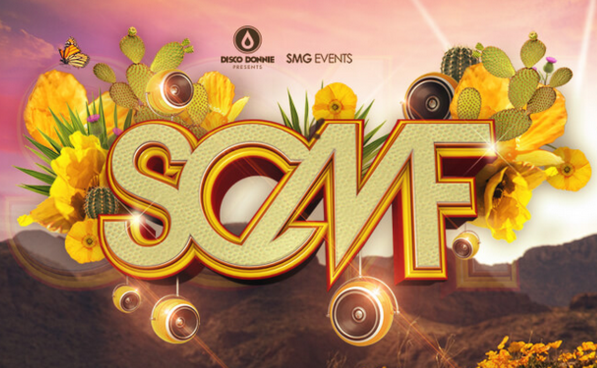 Sun City Music Festival.png