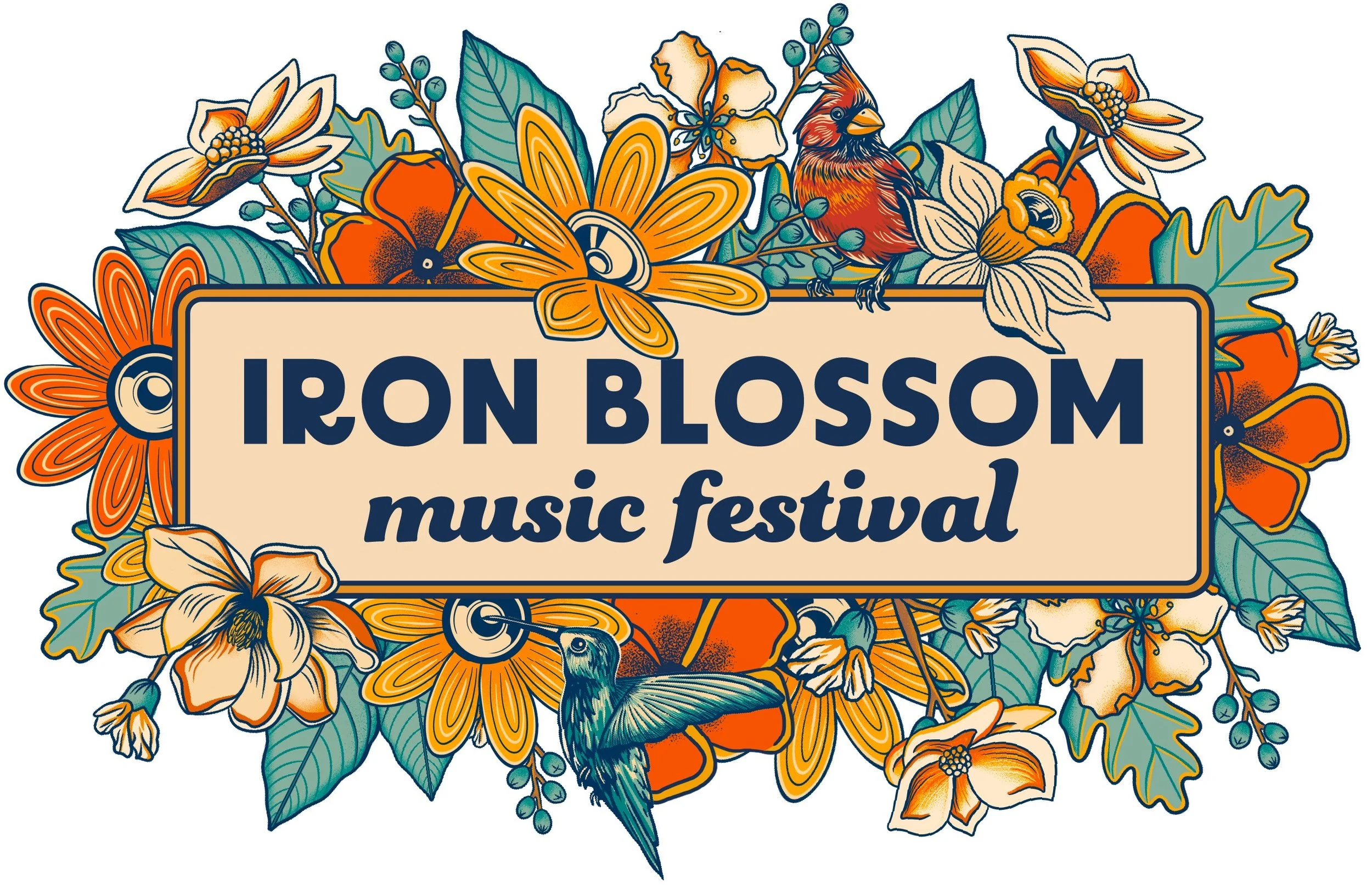 Iron Blossom.png