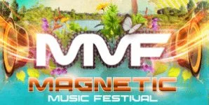 Magnetic Music Festival.png