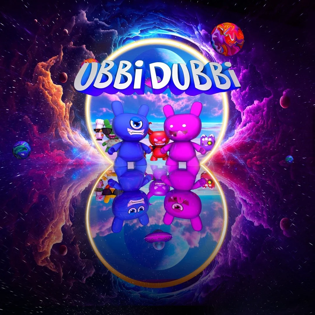 UBBI DUBBI.png