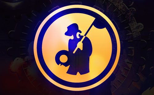 Oktoberfest.png