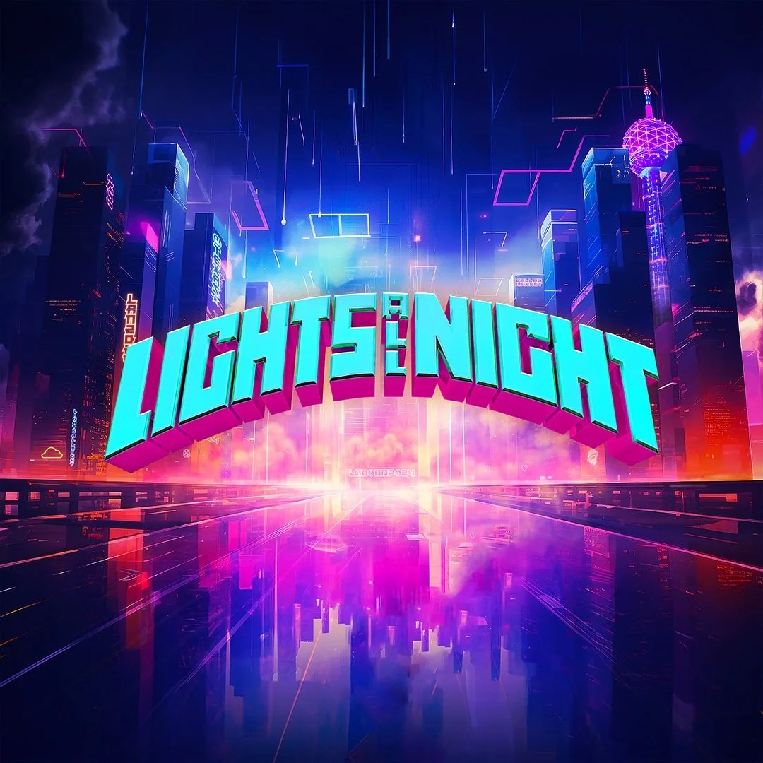 Lights All Night.png