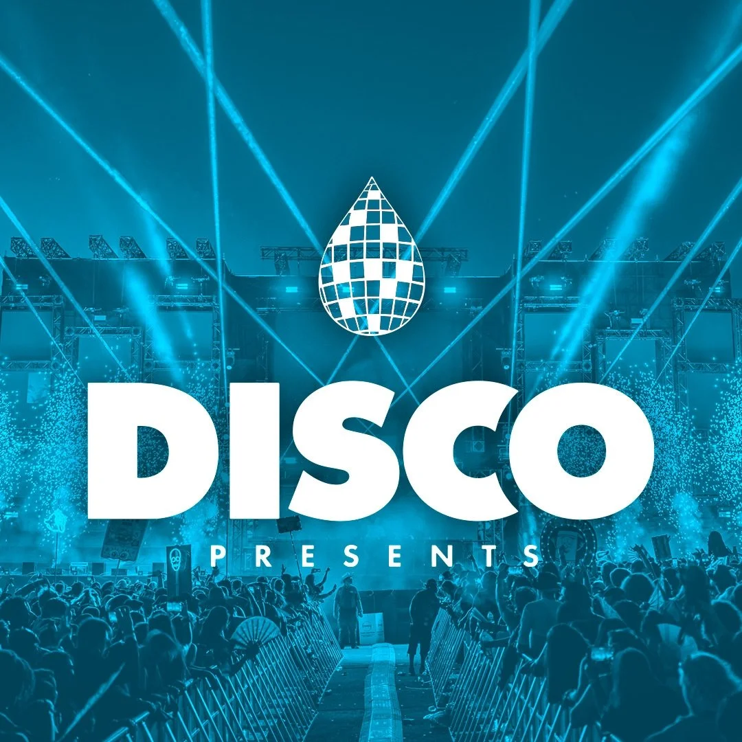 Disco Presents.png