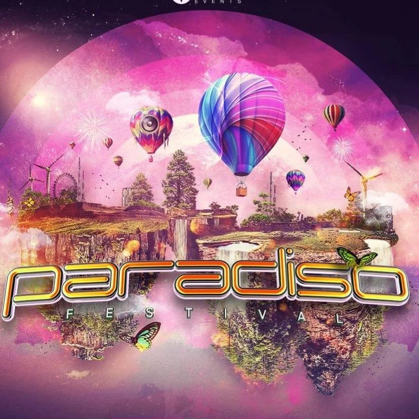 Paradiso Festival.png