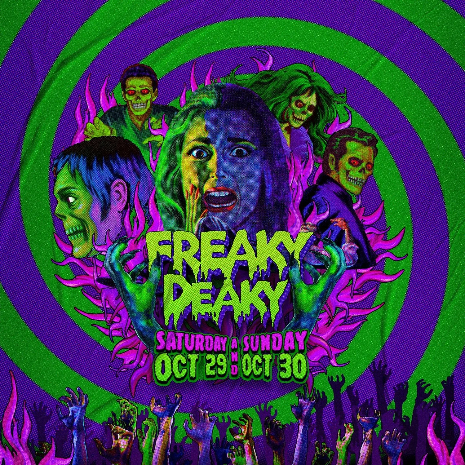 Freaky Deaky.png