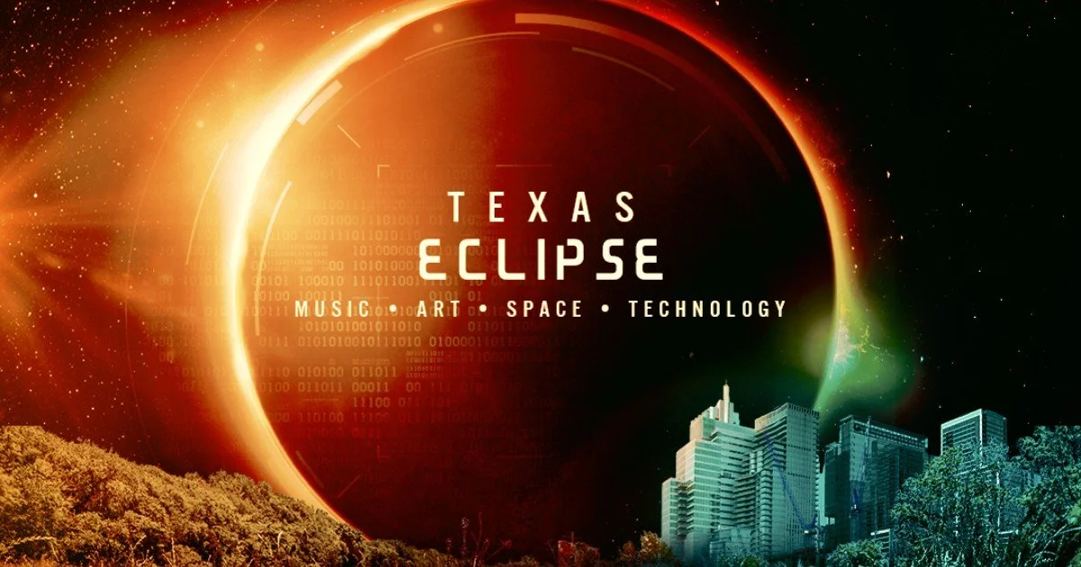 Texas Eclipse.png