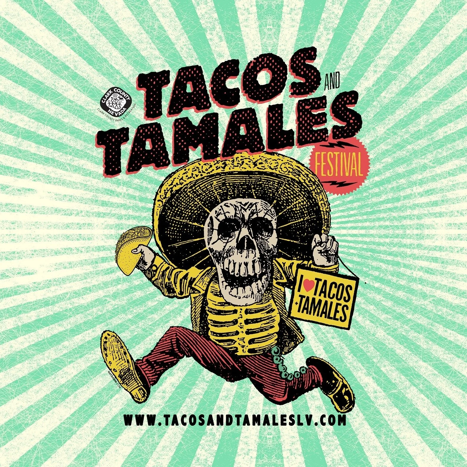 Tacos and Tamales Festival.png