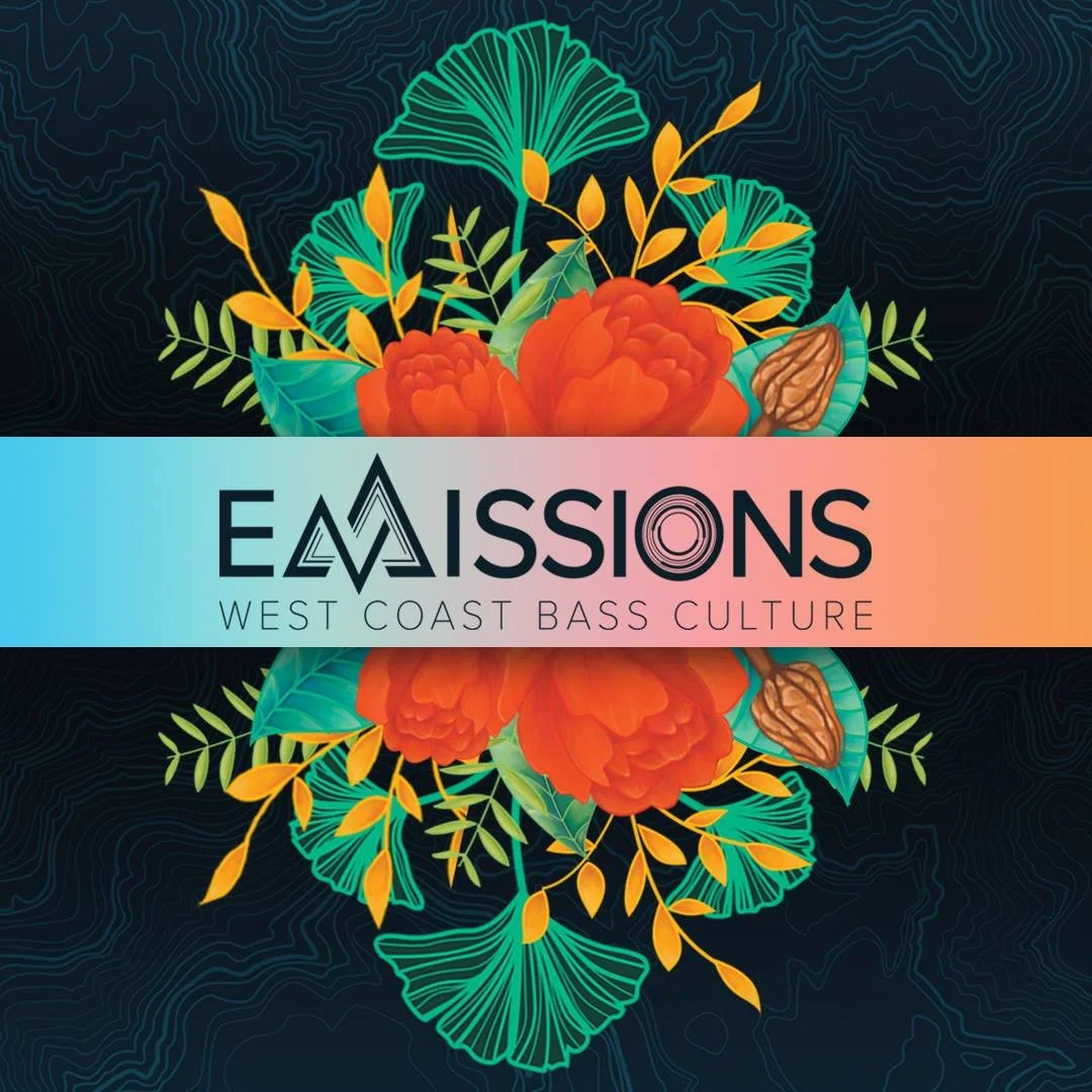 Emissions West Coast Bass Culture.png
