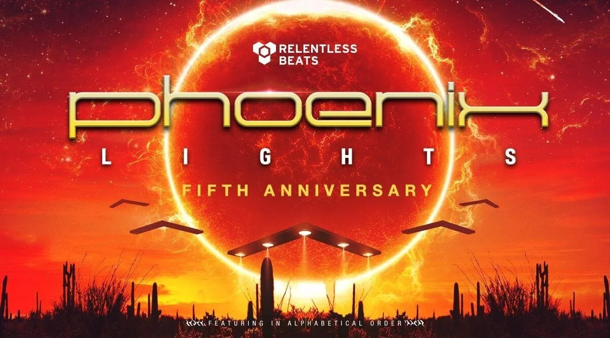Phenix Lights Relentless Beats.png