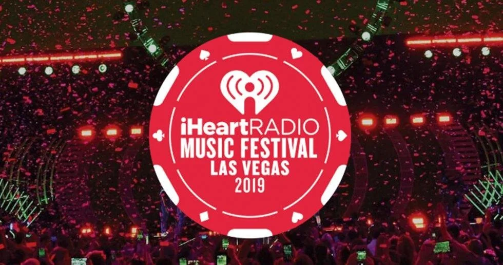 iHeartRadio Music Festival Las Vegas 2019.png