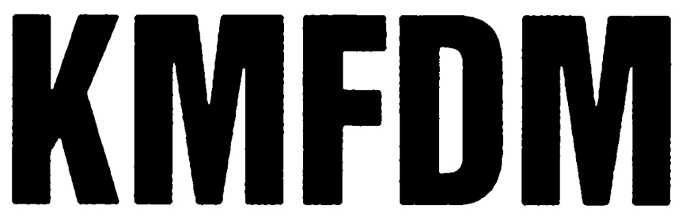 KMFDM.png