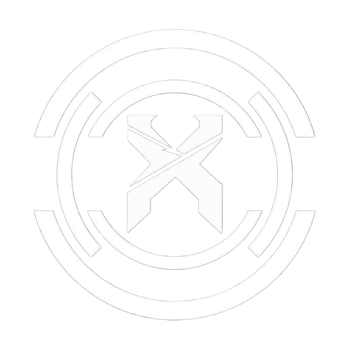 XEmblem-transparent.png
