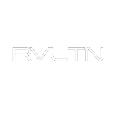 RVLTN-transparent.png