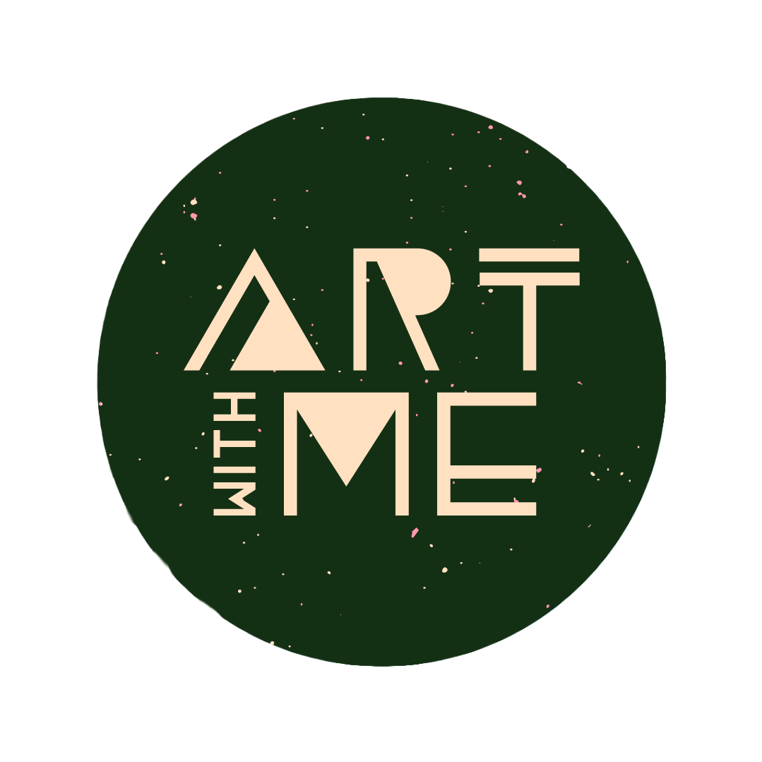 ArtWithMe-transparent.png