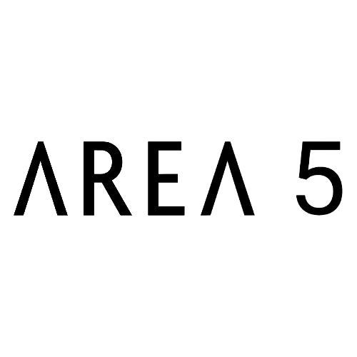 AREA15-transparent.png
