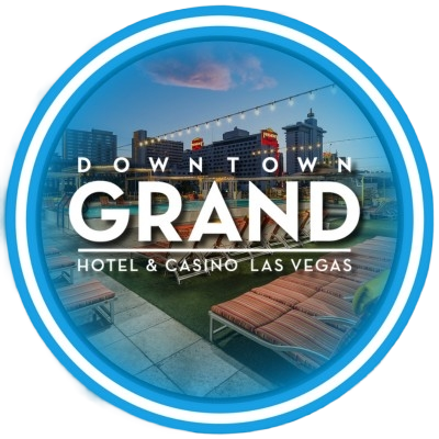DowntownGrandHotelCasino-transparent.png
