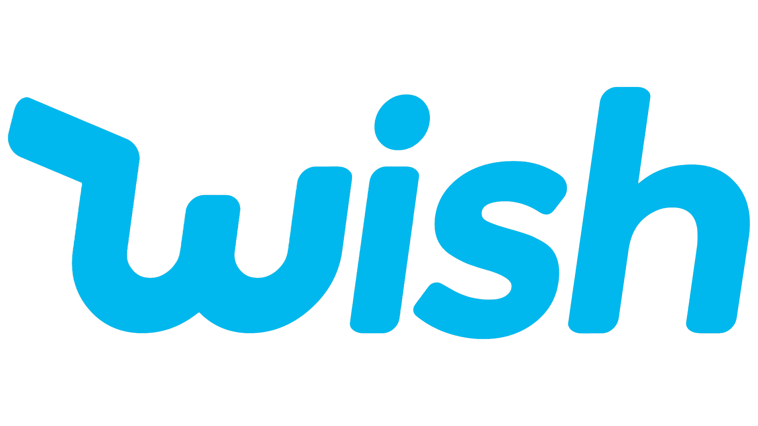 Wish-logo-transparent.png
