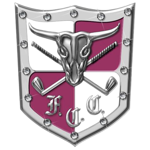 FCC-transparent.png