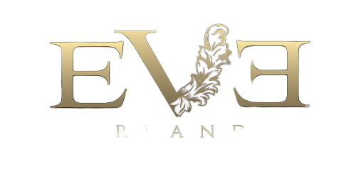 EVEOrlando-transparent.png