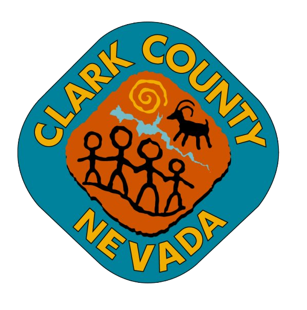 ClarkCountyNevada-transparent.png