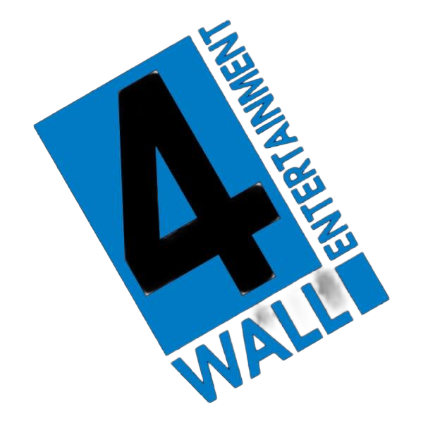 4WallEntertainment-transparent.png