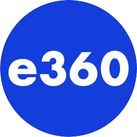e360-transparent.png