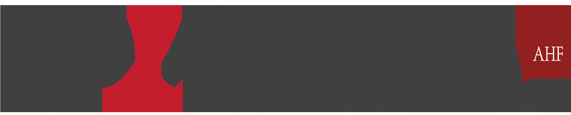AIDAtlanta-Logo-transparent.png