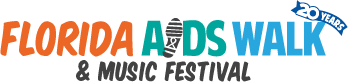 FAW25-HeaderLogo-transparent.png