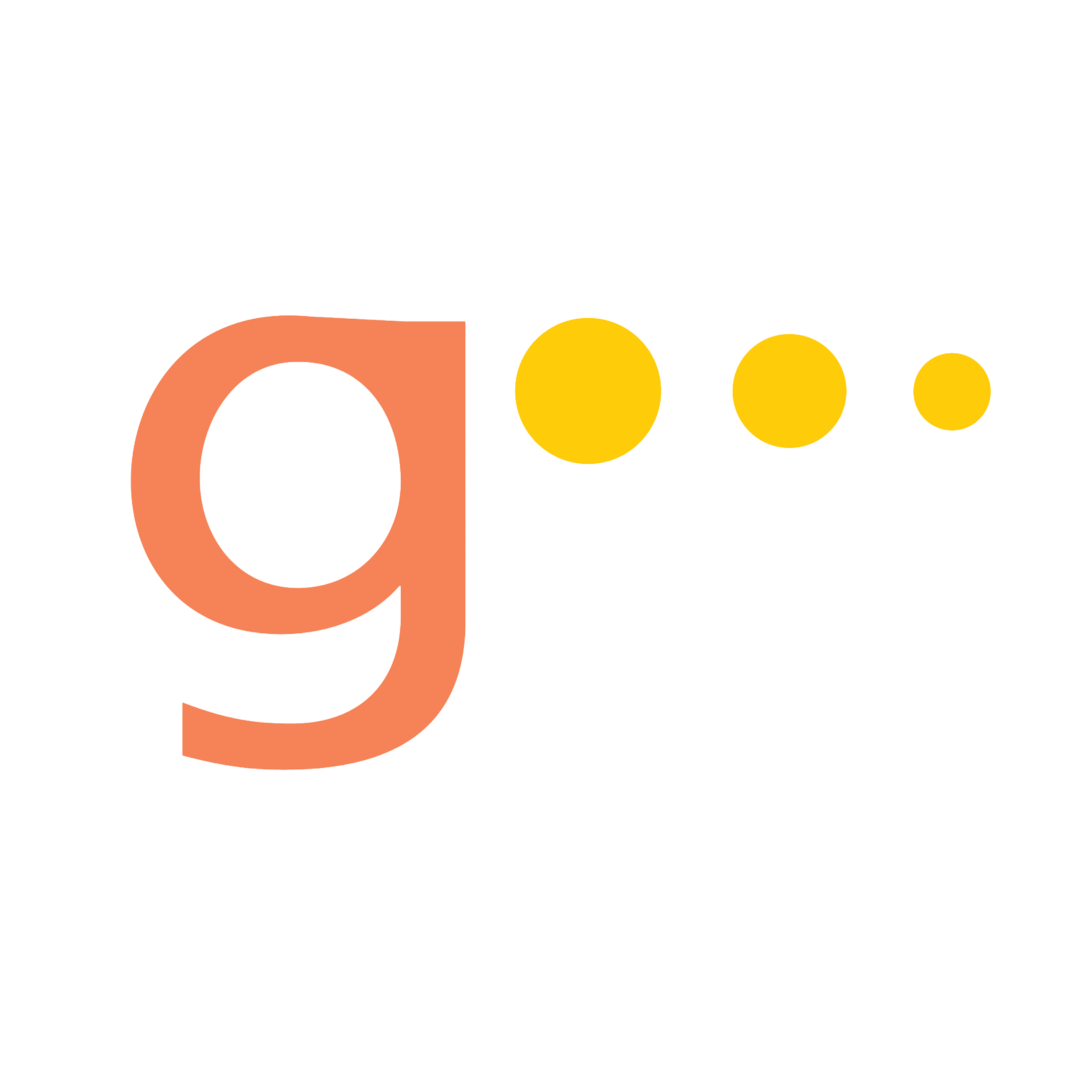 GraficoInc-transparent.png
