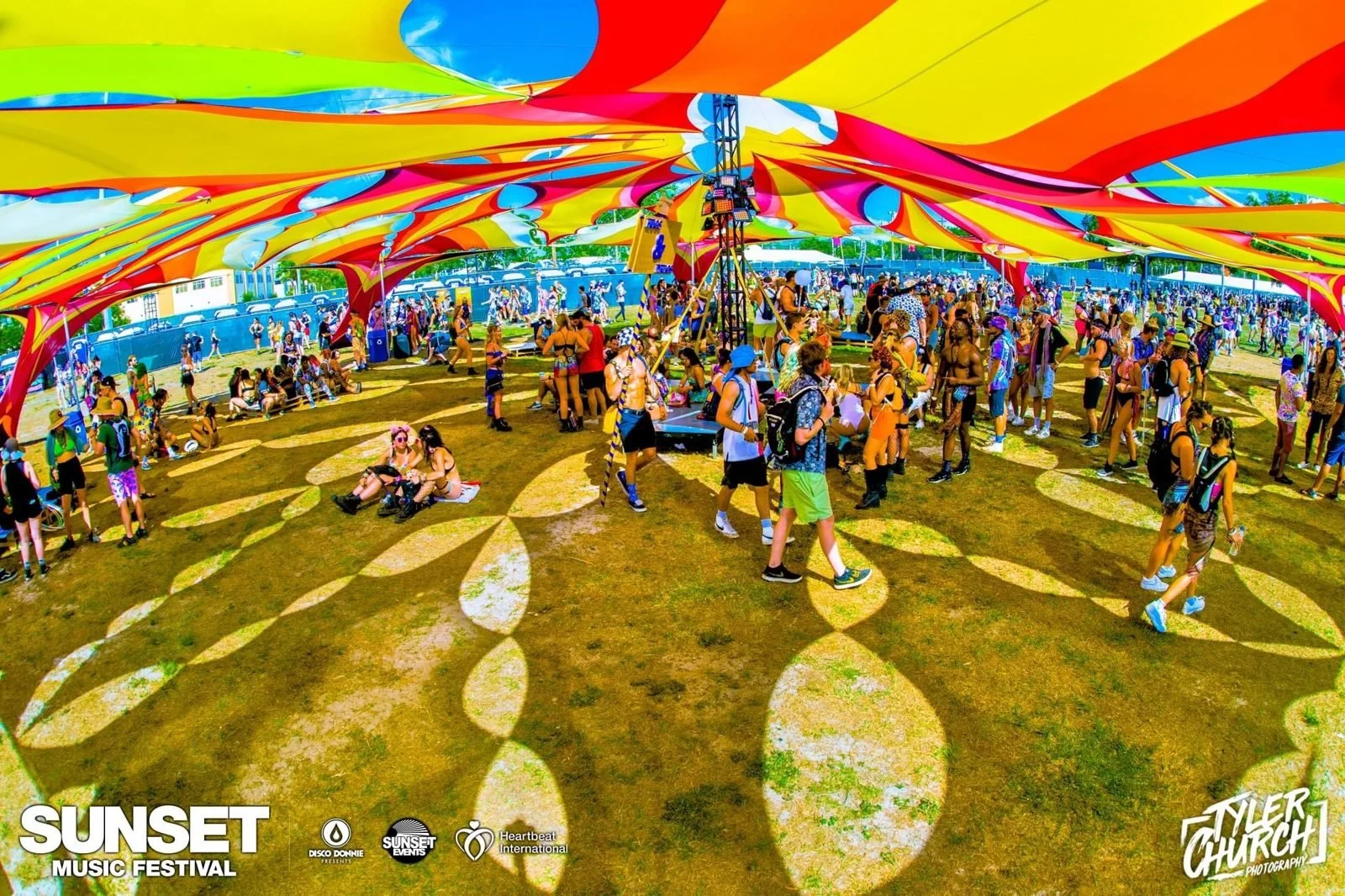 SMF_2021-06.jpg