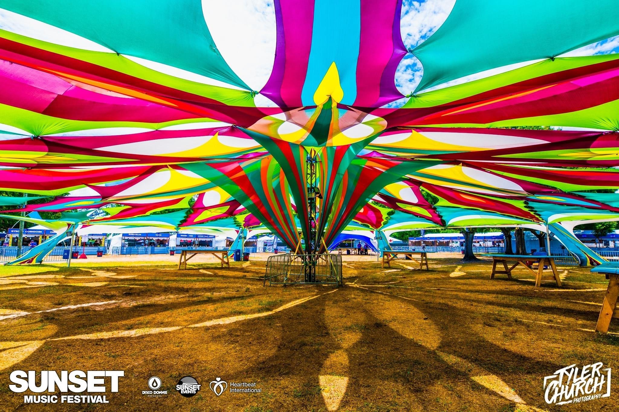 SMF_2021-05.jpg