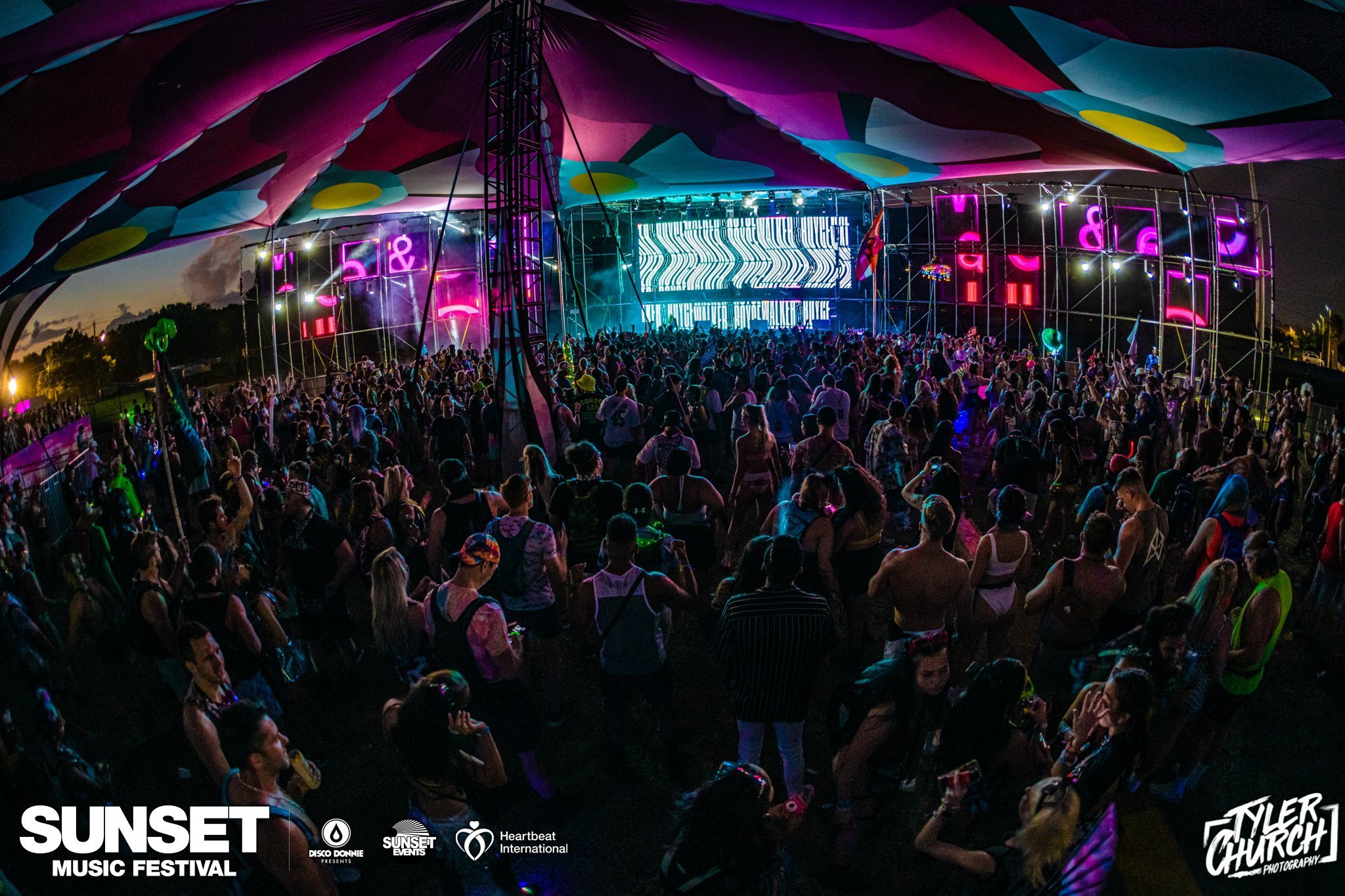SMF_2022-03.jpg