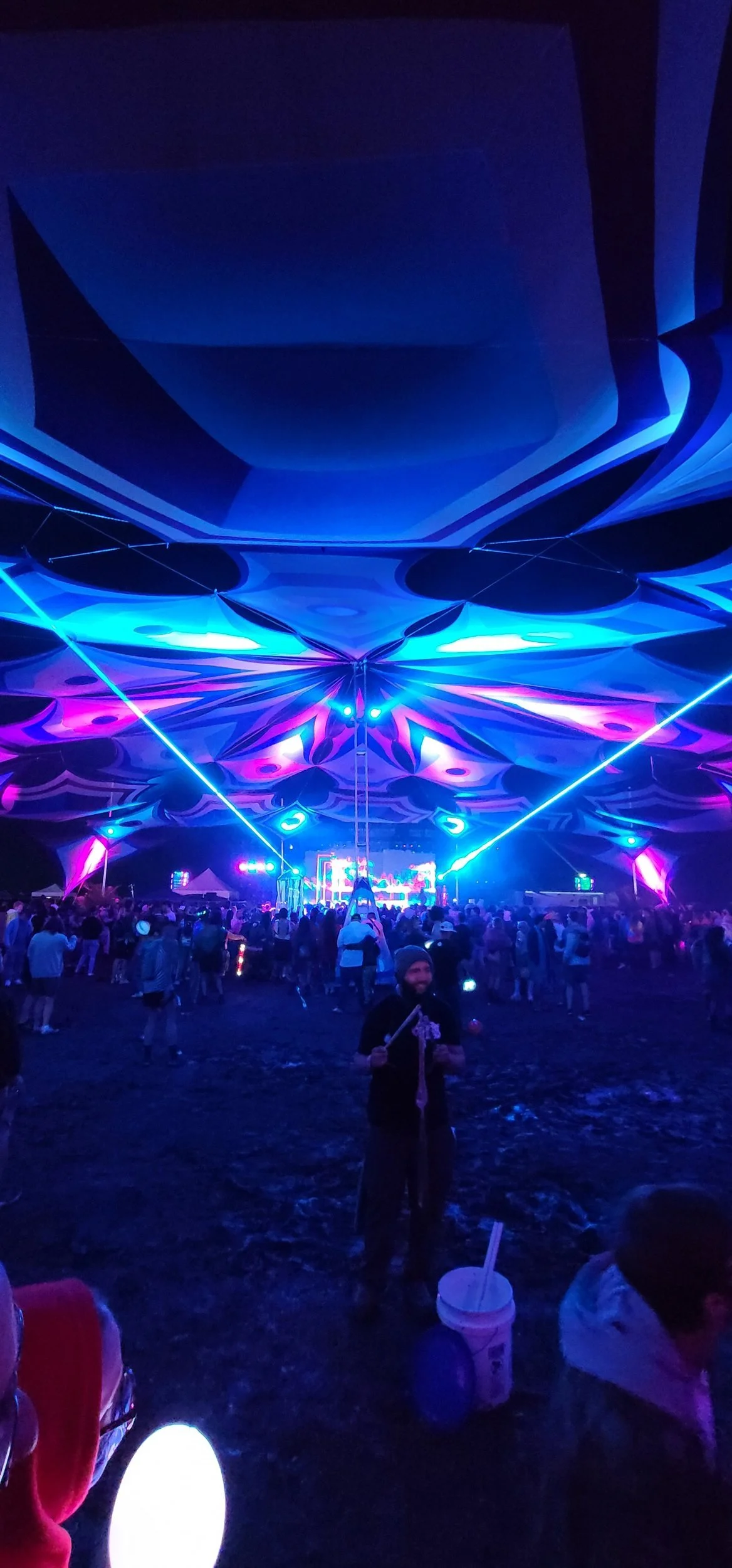 Ubbi_dubbi_2021-03.jpg