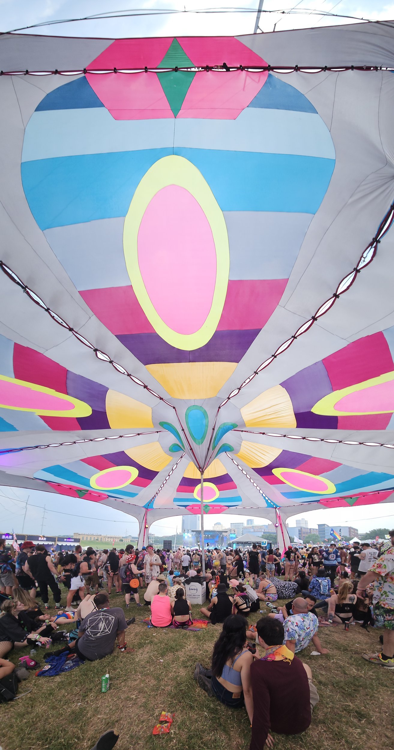 Ubbi_dubbi_2024-02.jpg