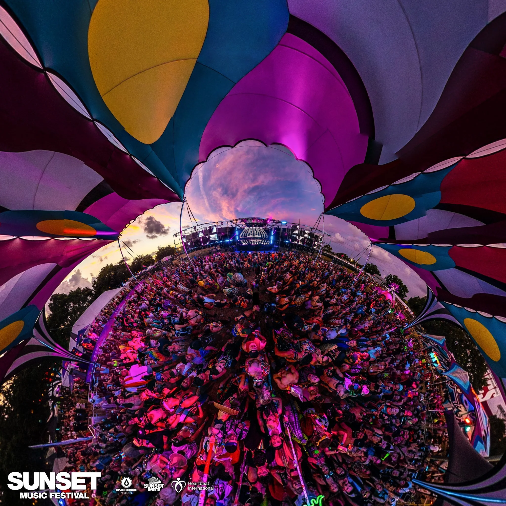 SMF_2022-07.jpg